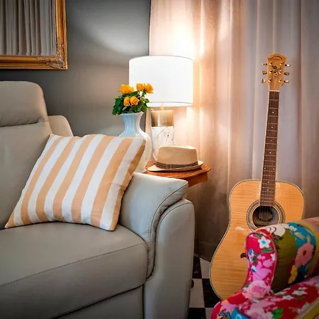 Marina & Parking Free