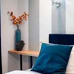 Bed & Breakfast Marina & Parking Free Rovinj